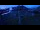 Webcam in Valmeinier, 14.6 km