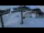 Webcam in Valmeinier, 2.9 km