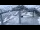 Webcam in Valmeinier, 13.2 km