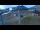 Webcam in Valmeinier, 3.9 km entfernt