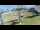 Webcam in Valmeinier, 12.8 km entfernt