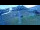 Webcam in Valmeinier, 14.6 km