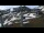 Webcam in Valmeinier, 2.7 mi away