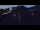 Webcam in Valmeinier, 1.1 mi away