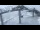 Webcam in Valmeinier, 3.5 km
