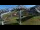 Webcam in Valmeinier, 5.6 mi away