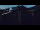 Webcam in Valmeinier, 15.1 km entfernt