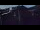 Webcam in Valmeinier, 3.5 km entfernt