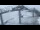 Webcam in Valmeinier, 12.8 km