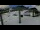 Webcam in Valmeinier, 7 km