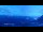 Webcam in Valmeinier, 4.9 mi away