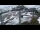 Webcam in Valmeinier, 7 km