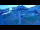 Webcam in Valmeinier, 3.5 km entfernt