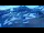 Webcam in Valmeinier, 1.1 mi away