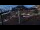 Webcam in Valmeinier, 13.2 km entfernt