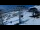 Webcam in Valmeinier, 1.1 mi away