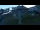 Webcam in Valmeinier, 2.9 km entfernt