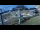 Webcam in Valmeinier, 13.2 km