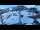 Webcam in Valmeinier, 3.5 km entfernt