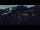 Webcam in Valmeinier, 3.5 km entfernt