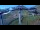 Webcam in Valmeinier, 12.7 km entfernt