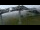 Webcam in Valmeinier, 14.6 km entfernt