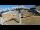 Webcam in Valmeinier, 1.1 mi away