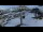Webcam in Valmeinier, 14.5 km