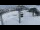 Webcam in Valmeinier, 2.9 km entfernt