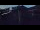 Webcam in Valmeinier, 12.7 km