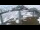 Webcam in Valmeinier, 2.7 mi away