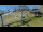 Webcam in Valmeinier, 14.6 km