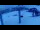 Webcam in Valmeinier, 5 mi away