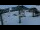 Webcam in Valmeinier, 2.9 km entfernt