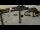 Webcam in Valmeinier, 3.9 km entfernt