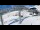 Webcam in Valmeinier, 2.7 mi away