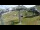Webcam in Valmeinier, 12.8 km entfernt