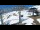 Webcam in Valmeinier, 12.7 km