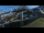 Webcam in Valmeinier, 2.7 mi away