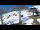 Webcam in Valmeinier, 1.7 km entfernt
