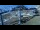 Webcam in Valmeinier, 5.7 mi away