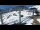 Webcam in Valmeinier, 6.9 km