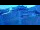Webcam in Valmeinier, 12.8 km entfernt