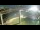 Webcam in Valmeinier, 6.9 km entfernt