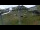 Webcam in Valmeinier, 5.8 mi away