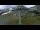 Webcam in Valmeinier, 15.1 km