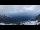 Webcam in Valmeinier, 5 mi away