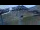 Webcam in Valmeinier, 3.5 km entfernt
