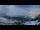 Webcam in Valmeinier, 15.1 km entfernt