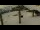 Webcam in Valmeinier, 5.1 mi away